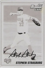 2010-bowman-prospects-printing-plate-black-bp1a-stephen-strasburg