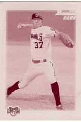 2010-bowman-prospects-printing-plate-magenta-bp1a-stephen-strasburg