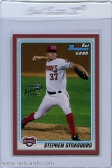 2010-bowman-prospects-red-proof-bp1b-stephen-strasburg