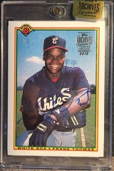 2015-topps-archive-signature-series-1990-bowman-320-2