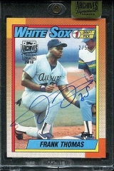2015-topps-archive-signature-series-1990-topps-414-5