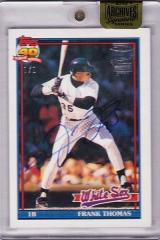 2015-topps-archive-signature-series-1991-topps-79-1