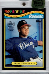 2015-topps-archive-signature-series-1991-toys-r-us-rookies-27-1