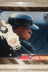 2015-topps-archive-signature-series-1992-bowman-551-1