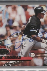 2015-topps-archive-signature-series-1993-stadium-club-200-1