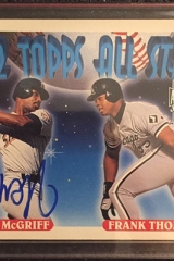 2015-topps-archive-signature-series-1993-topps-401-2