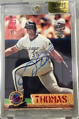 2015-topps-archive-signature-series-1994-stadium-club-528-1