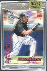 2015-topps-archive-signature-series-1994-stadium-club-718-1