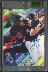 2015-topps-archive-signature-series-1995-stadium-club-47-1