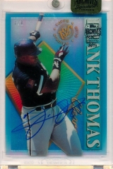 2015-topps-archive-signature-series-1995-stadium-club-clear-cut-cc4-1