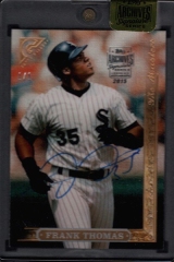 2015-topps-archive-signature-series-1996-topps-gallery-175-1