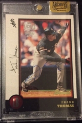 2015-topps-archive-signature-series-1998-bowman-240-1