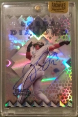 2015-topps-archive-signature-series-1999-topps-lords-of-the-diamond-ld4-1