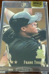 2015-topps-archive-signature-series-1999-topps-stars-four-star-6-1