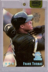 2015-topps-archive-signature-series-1999-topps-stars-three-star-6-1