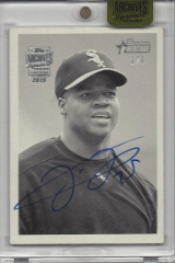 2015-topps-archive-signature-series-2001-bowman-heritage-115-1