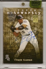 2015-topps-archive-signature-series-2001-topps-noteworthy-tn10-1