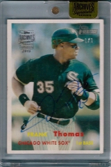 2015-topps-archive-signature-series-2006-topps-heritage-140-1