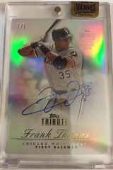 2015-topps-archive-signature-series-2012-topps-tribute-81-1