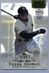 2015-topps-archive-signature-series-2013-topps-tribute-16-1