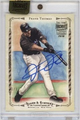 1_2016-topps-archive-signature-series-2009-topps-allen-and-ginter-baseball-highlights-aghs9-1