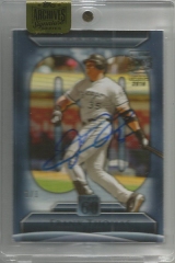 1_2016-topps-archive-signature-series-2011-topps-60-t6035-1