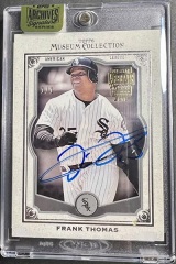 1_2016-topps-archive-signature-series-2013-topps-museum-collection-7-1