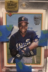 2016-topps-archive-signature-series-1990-bowman-320-1