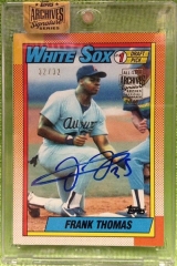 2016-topps-archive-signature-series-1990-topps-414-32
