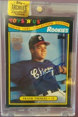 2016-topps-archive-signature-series-1991-toys-r-us-rookies-27-1
