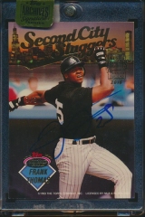 2016-topps-archive-signature-series-1993-stadium-club-insert-b3-1