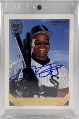 2016-topps-archive-signature-series-1993-topps-gold-150-1