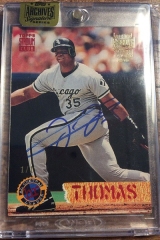 2016-topps-archive-signature-series-1994-stadium-club-528-1