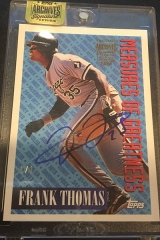 2016-topps-archive-signature-series-1994-topps-601-1