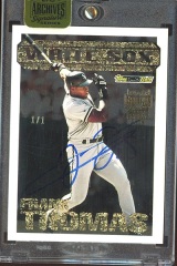 2016-topps-archive-signature-series-1994-topps-black-gold-21-1