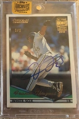 2016-topps-archive-signature-series-1994-topps-gold-270-1