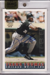2016-topps-archive-signature-series-1995-bazooka-120-1