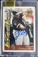 2016-topps-archive-signature-series-1995-topps-traded-1t-1