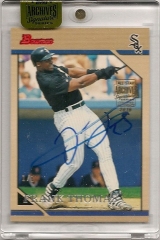 2016-topps-archive-signature-series-1996-bowman-54-1