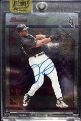 2016-topps-archive-signature-series-1996-bowman-foil-54-1