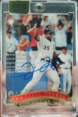 2016-topps-archive-signature-series-1997-stadium-club-213-1