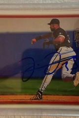 2016-topps-archive-signature-series-1997-topps-108-1