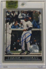 2016-topps-archive-signature-series-1998-topps-opening-day-14-1