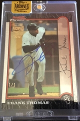 2016-topps-archive-signature-series-1999-bowman-chrome-256-1