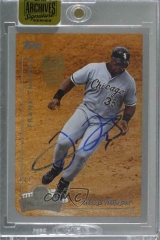 2016-topps-archive-signature-series-1999-topps-opening-day-156-1