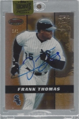 2016-topps-archive-signature-series-2000-bowmans-best-54-1