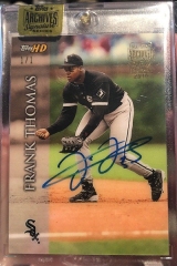 2016-topps-archive-signature-series-2000-topps-hd-87-1