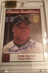 2016-topps-archive-signature-series-2001-topps-heritage-classic-renditions-cr7-1