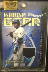 2016-topps-archive-signature-series-2001-topps-stars-game-gear-jerseys-tsrft-2