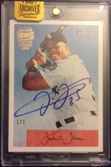 2016-topps-archive-signature-series-2002-bowman-heritage-162-1